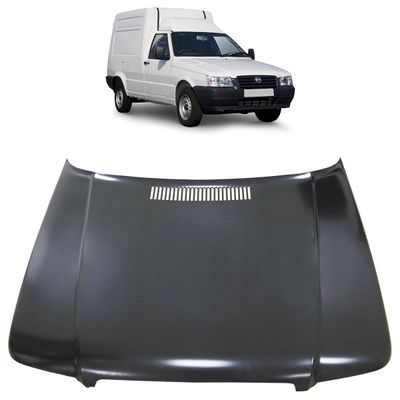 -Capo-Fiat-Fiorino1 -Capo-Fiat-Fiorino1