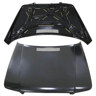 -Capo-Fiat-Fiorino2 -Capo-Fiat-Fiorino2