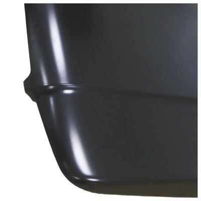 -Capo-Fiat-Fiorino6 -Capo-Fiat-Fiorino6