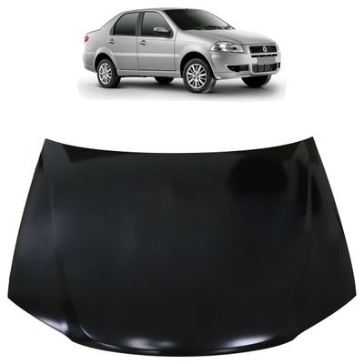 -Capo-Fiat-Siena1 -Capo-Fiat-Siena1