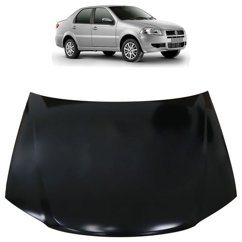 -Capo-Fiat-Siena1 -Capo-Fiat-Siena1