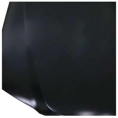 -Capo-Fiat-Siena4 -Capo-Fiat-Siena4