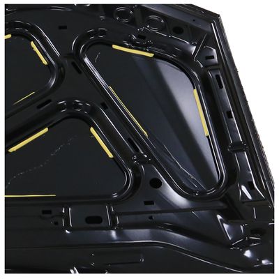 -Capo-Fiat-Siena6 -Capo-Fiat-Siena6