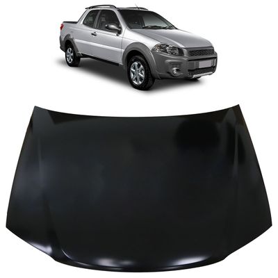 -Capo-Fiat-Strada1 -Capo-Fiat-Strada1