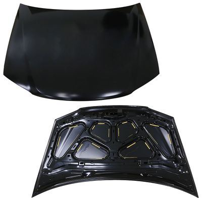 -Capo-Fiat-Strada2 -Capo-Fiat-Strada2