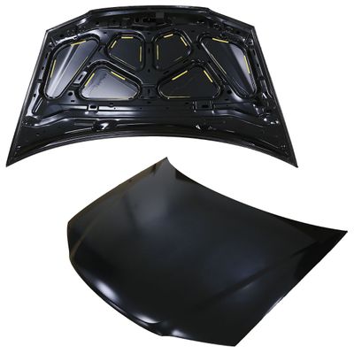 -Capo-Fiat-Strada3 -Capo-Fiat-Strada3