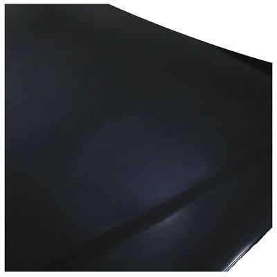 -Capo-Fiat-Strada5 -Capo-Fiat-Strada5