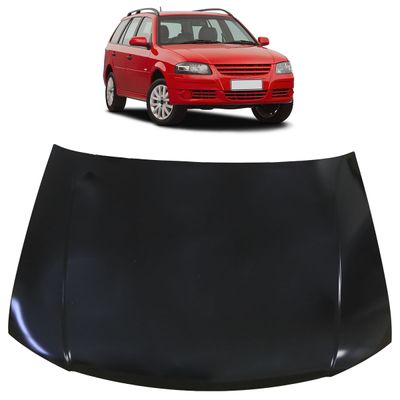 -Capo-Volkswagen-Parati1 -Capo-Volkswagen-Parati1