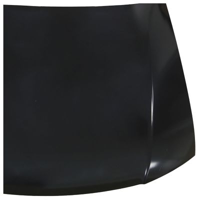 -Capo-Volkswagen-Parati5 -Capo-Volkswagen-Parati5