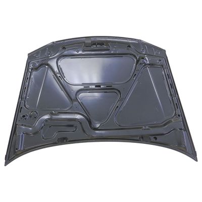 -Capo-Volkswagen-Parati6 -Capo-Volkswagen-Parati6