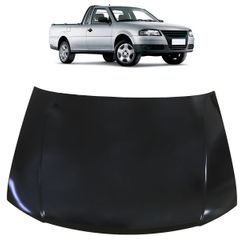 -Capo-Volkswagen-Saveiro1