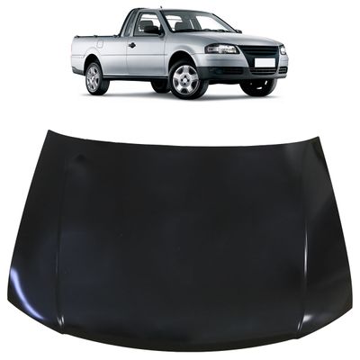 -Capo-Volkswagen-Saveiro1 -Capo-Volkswagen-Saveiro1