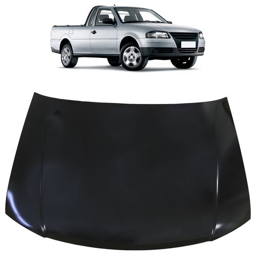 -Capo-Volkswagen-Saveiro1 -Capo-Volkswagen-Saveiro1