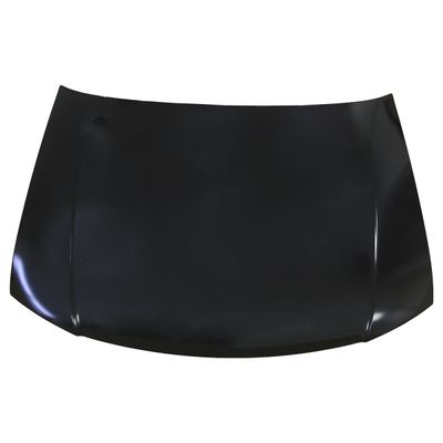 -Capo-Volkswagen-Saveiro2 -Capo-Volkswagen-Saveiro2