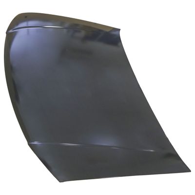 -Capo-Volkswagen-Saveiro3 -Capo-Volkswagen-Saveiro3