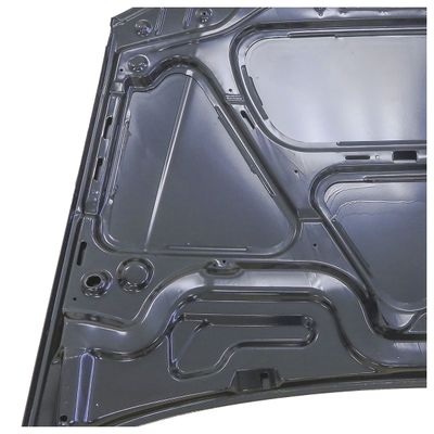 -Capo-Volkswagen-Saveiro4 -Capo-Volkswagen-Saveiro4