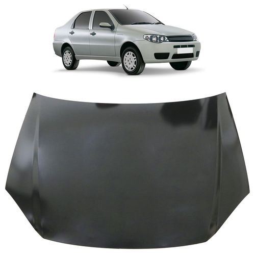 -Capo-Fiat-Siena1 -Capo-Fiat-Siena1