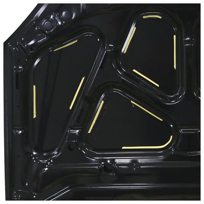 -Capo-Fiat-Siena4 -Capo-Fiat-Siena4