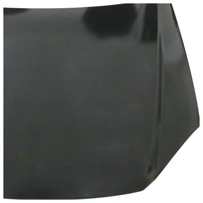 -Capo-Fiat-Siena5 -Capo-Fiat-Siena5