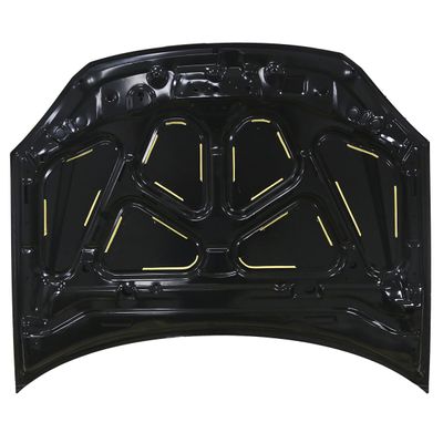 -Capo-Fiat-Siena6 -Capo-Fiat-Siena6