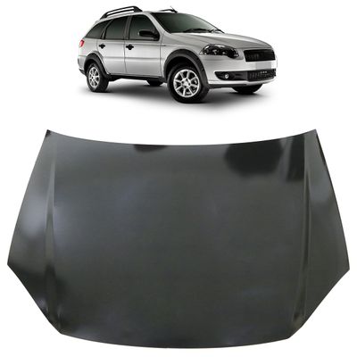 -Capo-Fiat-Palio1