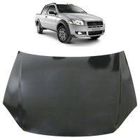 -Capo-Fiat-Strada1
