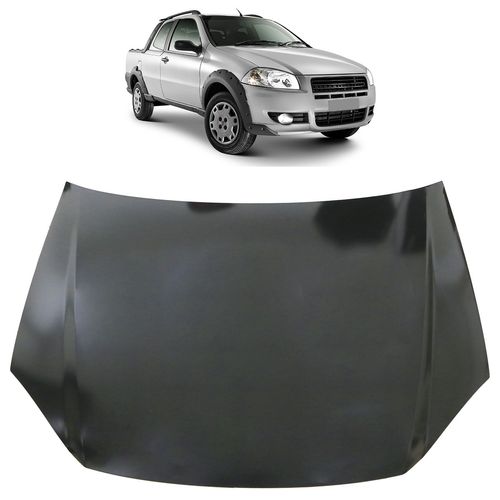 -Capo-Fiat-Strada1 -Capo-Fiat-Strada1