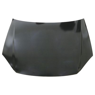 -Capo-Fiat-Strada2 -Capo-Fiat-Strada2