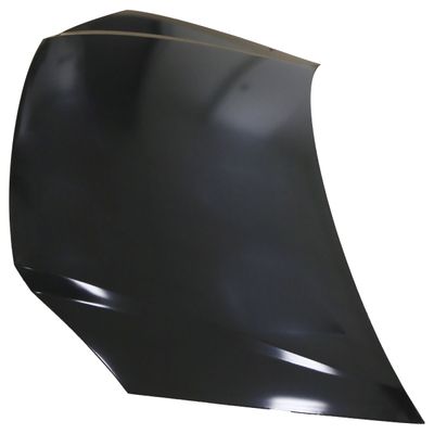 -Capo-Fiat-Strada3 -Capo-Fiat-Strada3