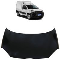 -Capo-Fiat-Fiorino1