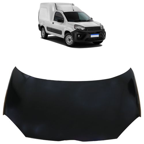 -Capo-Fiat-Fiorino1 -Capo-Fiat-Fiorino1