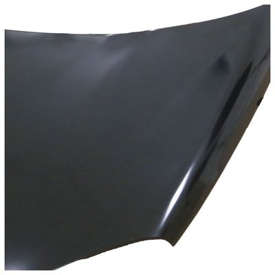 -Capo-Fiat-Fiorino6 -Capo-Fiat-Fiorino6