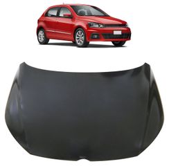 -Capo-Volkswagen-Gol1