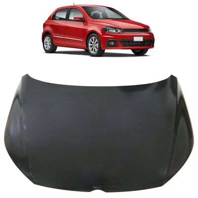 -Capo-Volkswagen-Gol1