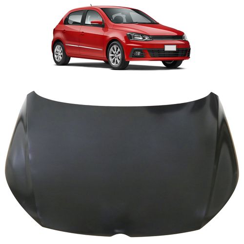 -Capo-Volkswagen-Gol1 -Capo-Volkswagen-Gol1