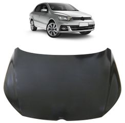 -Grade-Dianteira-Chevrolet-A201