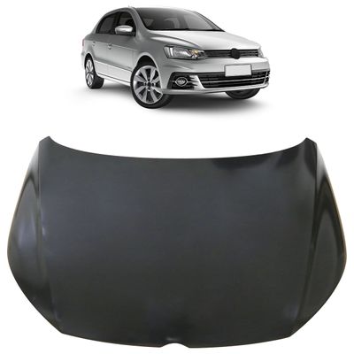 -Grade-Dianteira-Chevrolet-A201 -Grade-Dianteira-Chevrolet-A201