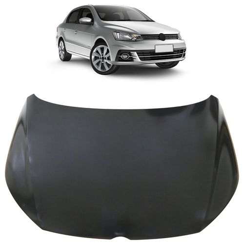 -Grade-Dianteira-Chevrolet-A201 -Grade-Dianteira-Chevrolet-A201