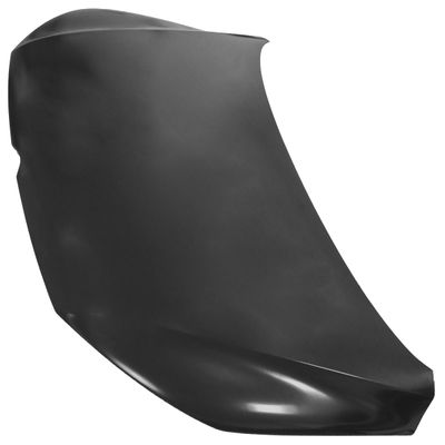 -Grade-Dianteira-Chevrolet-A203 -Grade-Dianteira-Chevrolet-A203