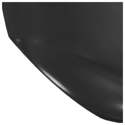 -Grade-Dianteira-Chevrolet-A206 -Grade-Dianteira-Chevrolet-A206