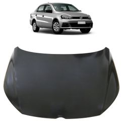 -Grade-Dianteira-Chevrolet-A201