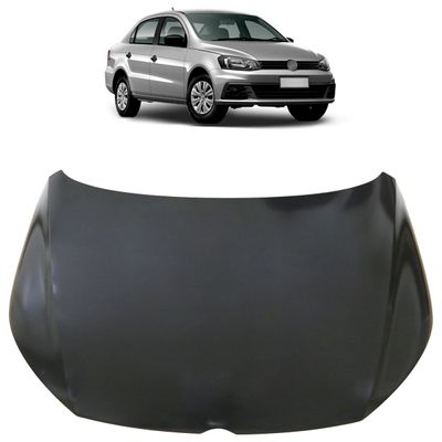 -Grade-Dianteira-Chevrolet-A201 -Grade-Dianteira-Chevrolet-A201