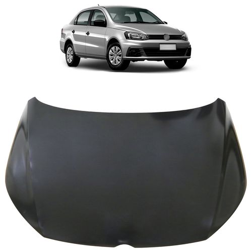 -Grade-Dianteira-Chevrolet-A201 -Grade-Dianteira-Chevrolet-A201