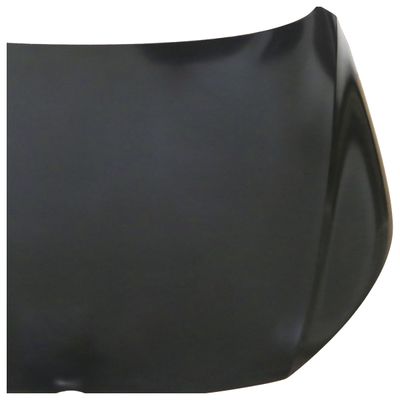 -Grade-Dianteira-Chevrolet-A205 -Grade-Dianteira-Chevrolet-A205