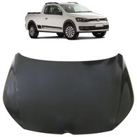 -Capo-Volkswagen-Saveiro1