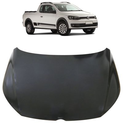 -Capo-Volkswagen-Saveiro1 -Capo-Volkswagen-Saveiro1