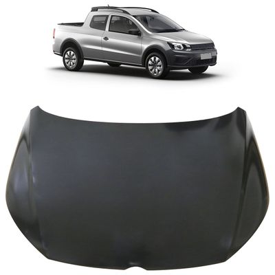 -Capo-Volkswagen-Saveiro1 -Capo-Volkswagen-Saveiro1