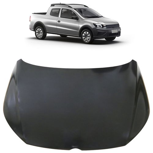 -Capo-Volkswagen-Saveiro1 -Capo-Volkswagen-Saveiro1