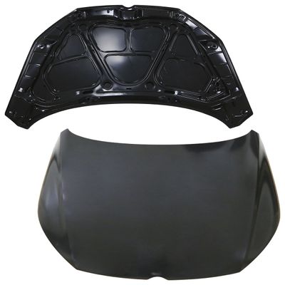 -Capo-Volkswagen-Saveiro2 -Capo-Volkswagen-Saveiro2