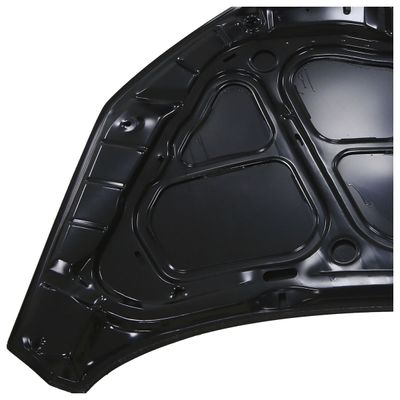 -Capo-Volkswagen-Saveiro4 -Capo-Volkswagen-Saveiro4